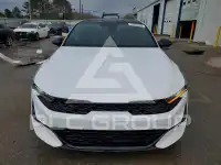2023 KIA K5 фото