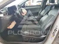 2023 KIA K5 фото