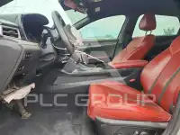 2023 KIA K5 фото