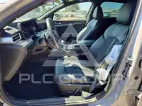 2023 KIA K5 фото
