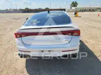 2023 KIA K5 photo