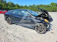 2023 KIA K5 фото