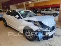 2023 KIA K5 фото