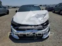 2023 KIA K5 фото