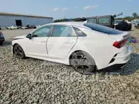 2023 KIA K5 photo