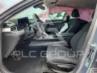 2023 KIA K5 фото