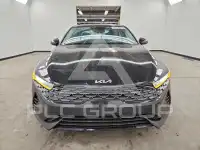 2023 KIA K5 photo