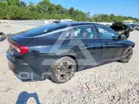 2023 KIA K5 фото