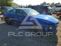 2023 KIA K5 фото