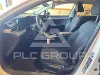 2023 KIA K5 фото