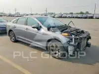 2023 KIA K5 фото