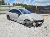 2023 KIA K5 фото