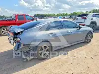 2023 KIA K5 фото