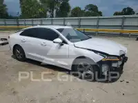 2023 KIA K5 photo