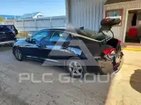 2023 KIA K5 фото