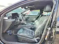2023 KIA K5 photo