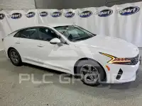 2023 KIA K5 фото