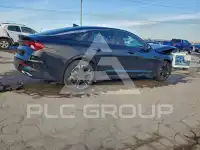 2023 KIA K5 фото