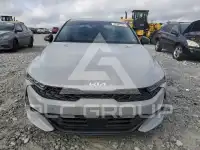 2023 KIA K5 photo