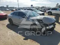 2023 KIA K5 фото