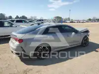 2023 KIA K5 фото