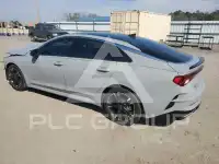 2023 KIA K5 фото