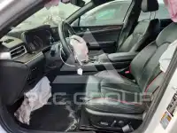 2023 KIA K5 фото
