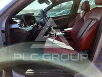 2023 KIA K5 photo