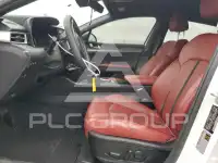 2023 KIA K5 фото