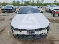 2023 KIA K5 фото