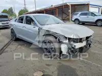 2023 KIA K5 фото