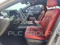 2023 KIA K5 photo