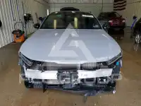 2023 KIA K5 фото