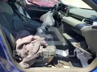 2023 KIA K5 фото