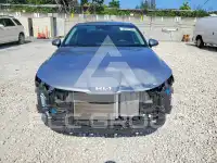 2023 KIA K5 photo