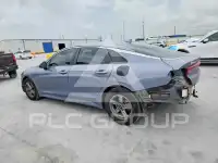 2023 KIA K5 фото