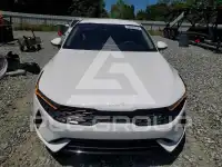 2023 KIA K5 фото