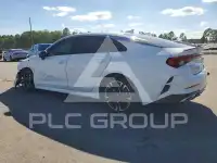 2023 KIA K5 photo