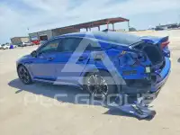 2023 KIA K5 фото