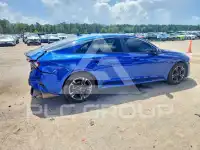 2023 KIA K5 фото