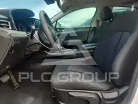 2023 KIA K5 photo
