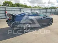 2023 KIA K5 фото