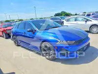 2023 KIA K5 фото
