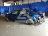 2023 KIA K5 photo