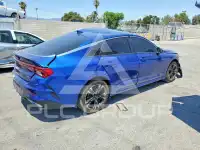 2023 KIA K5 фото