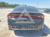 2023 KIA K5 фото