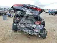 2023 KIA K5 фото