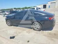 2023 KIA K5 фото