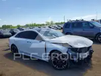 2023 KIA K5 фото