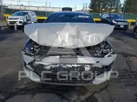2023 KIA K5 фото